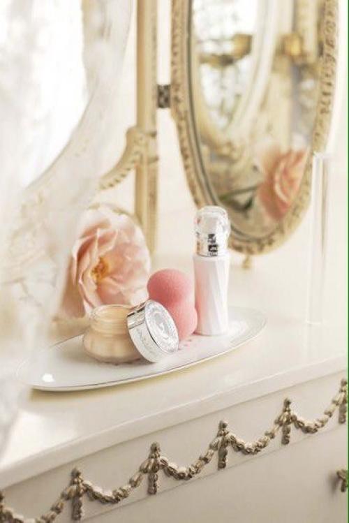 Чего хотят и в чем нуждаются мужчины. 03