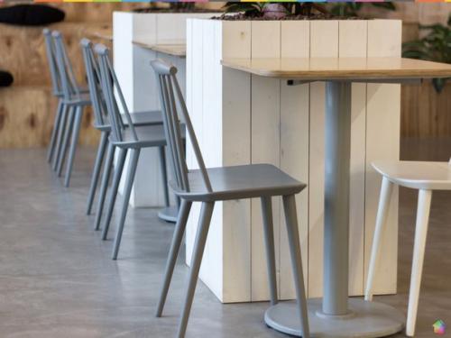 Семейное кафе Радости в Санкт-петербурге ч. 1. 08