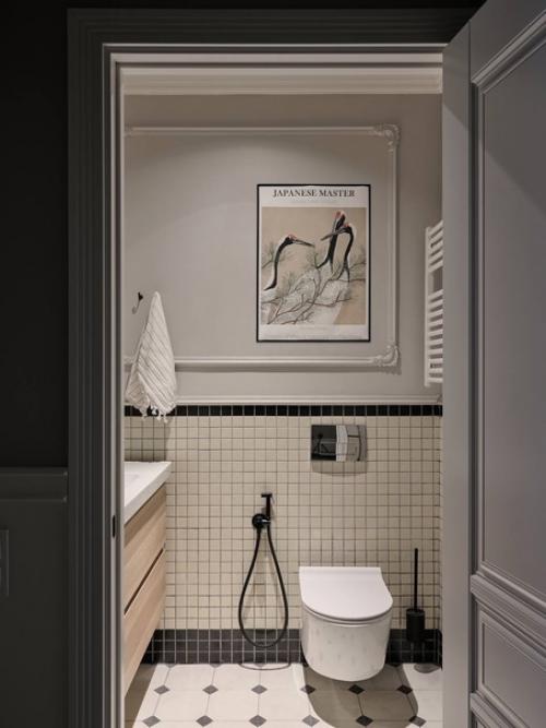 Квартира 45 кв. 07