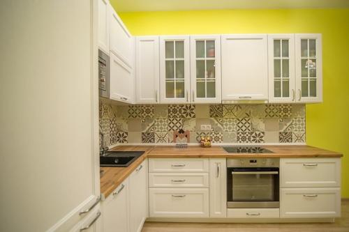 Проект имеет размеры - 2800*2150. 02