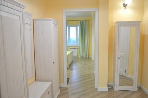 Рубрика В мире Интересного. 01