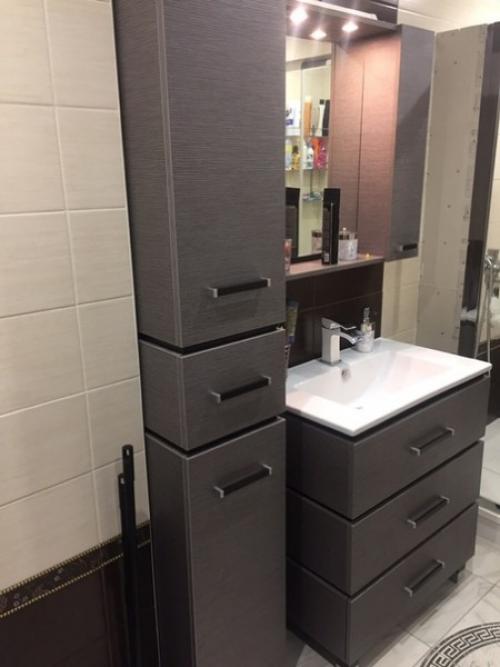 От нашей подписчицы. 03