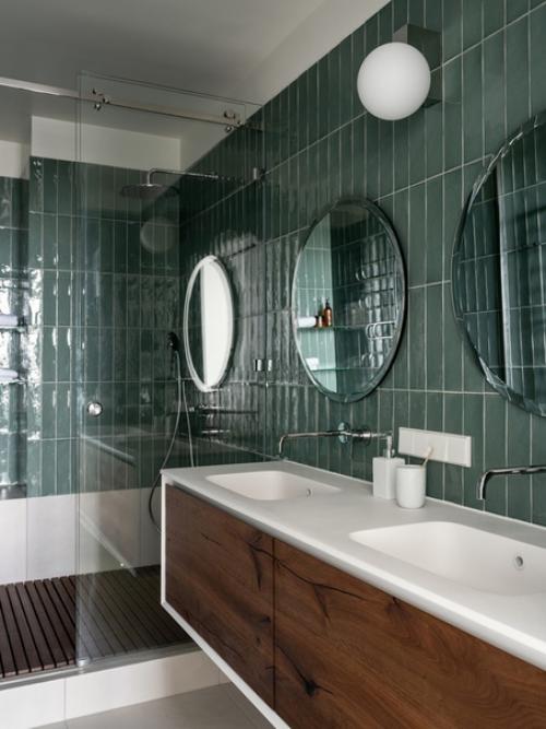 Рубрика мы Насмотренность Тренируем. 09