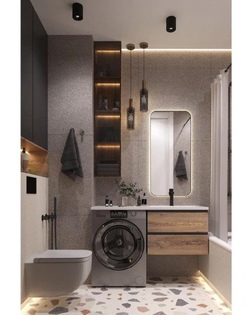 Мы выбираем лучший дизайн - проект по вашему мнению. 01