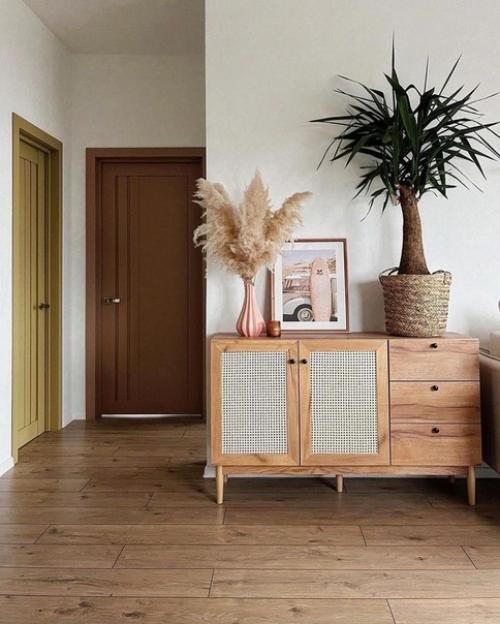 Прекрасный дом Натали Takinada, который влюбляет в себя с первого взгляда! 07