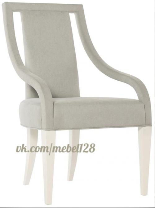 Стулья.  Стул - необходимый элемент мебели в современном интерьере. 01