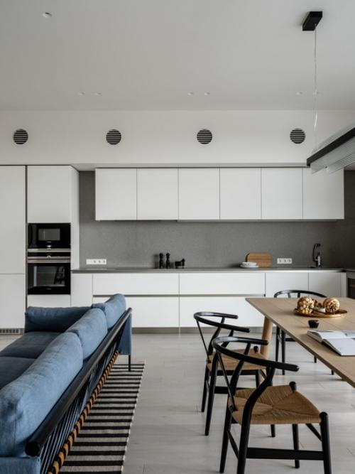 Рубрика мы Насмотренность Тренируем.