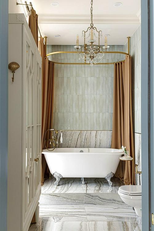 Дизайнер рано балтиева оформила квартиру в астане (Казахстан) площадью 286 кв. 08 Дизайнер рано балтиева оформила квартиру в астане (Казахстан) площадью 286 кв. 08