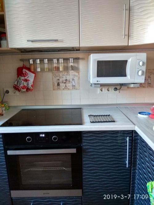 Вопрос от подписчицы: 05