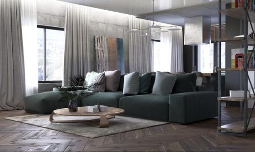 Решила тут иногда делиться своими проектами? 01 Решила тут иногда делиться своими проектами? 01