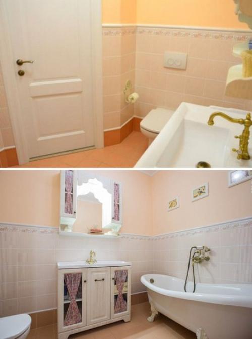 Рубрика В мире Интересного. 02