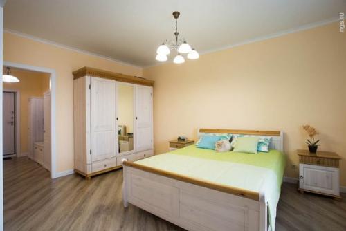 Рубрика В мире Интересного. 03