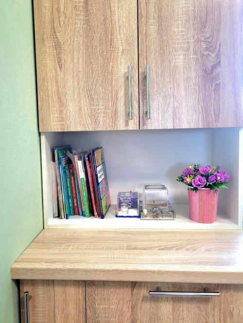 Куда бы вы это поставили? 02 Куда бы вы это поставили? 02