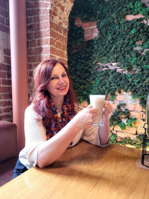 Все вы знаете о моей любви к уездным городам и как я каждый раз ликую, когда вижу, что город развивается, становится туристически привлекательным. 01