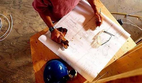 Полезные советы:   Совет 1: нехватка естественного освещения. 02