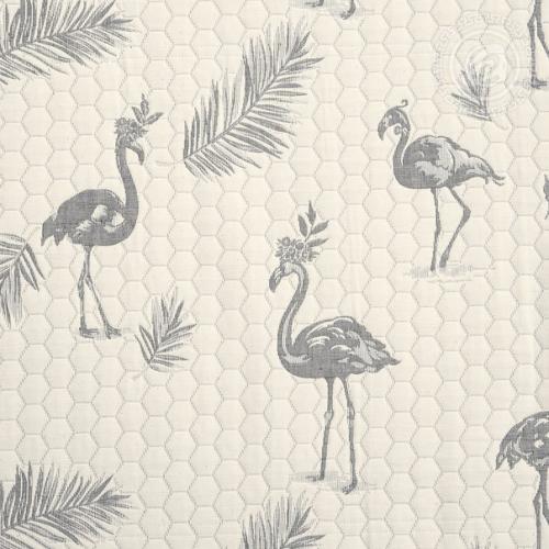 А вы знали, что сейчас покрывало это неотъемлемая часть не только спальни, но и вашей гостиной? 01