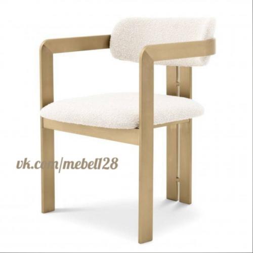 Стулья.  Стул - необходимый элемент мебели в современном интерьере. 06