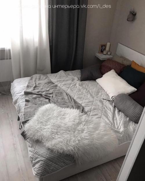 Квартира общей площадью 43. 58. 02