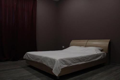 Интерьер дома от нашего подписчика. 04