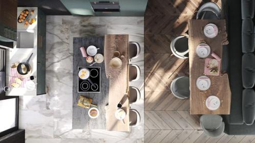 Решила тут иногда делиться своими проектами? 04 Решила тут иногда делиться своими проектами? 04