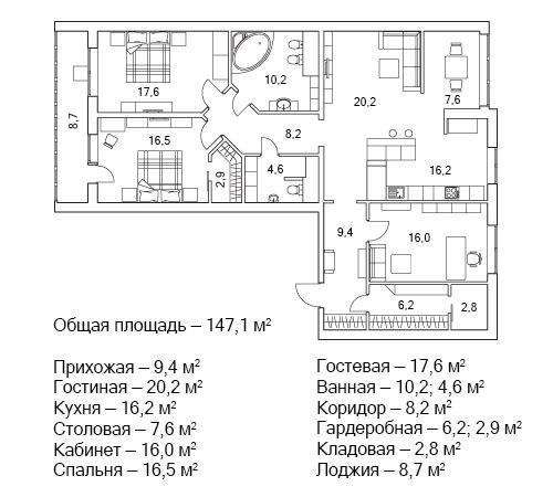 Подъемы на носки.  Лучшее и единственное упражнение для тренинга икроножных мышц - подъемы на носки. 06