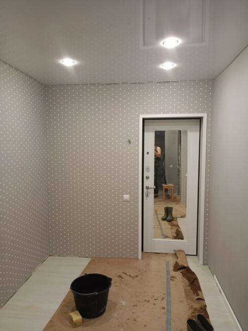 Пятница как пятница. 07