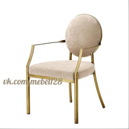 Стулья.  Стул - необходимый элемент мебели в современном интерьере. 02