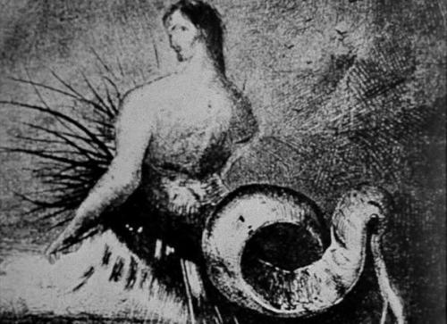 Господин Оформитель / 1988 / Олег тепцов. 02