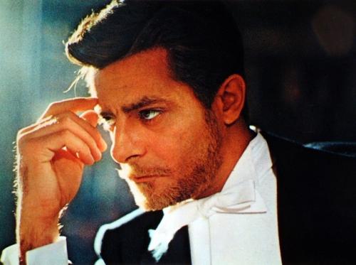 Невинный (1976). L'innocente18+ 1976. 06