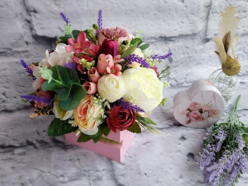 Все в наличии. 05