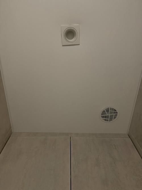 Какую цель ставят дизайнеру интерьера? 03