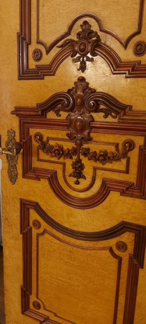 Ну что ж, выполнив гражданский долг, можно и о душе подумать. 04