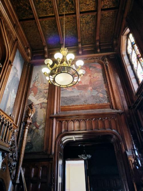 Нового пока ничего нет. 07