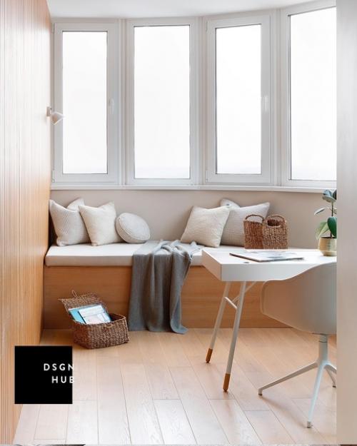 Наш ответ нет был. 04