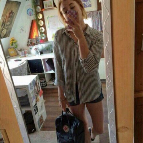 Как обновить свою комнату? 03