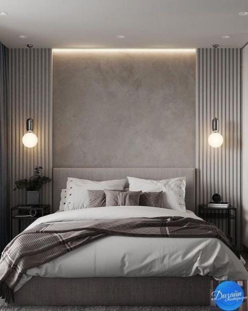 В руки дизайнеров попала малогабаритная квартира. 07