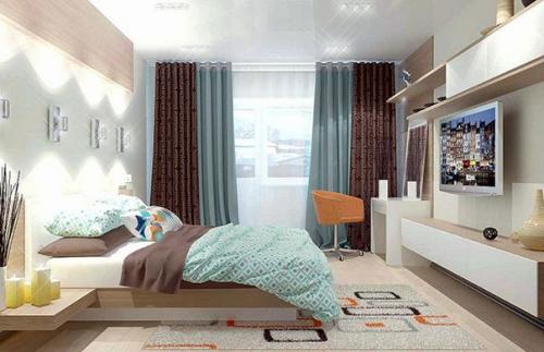 Подъемы на носки.  Лучшее и единственное упражнение для тренинга икроножных мышц - подъемы на носки. 04