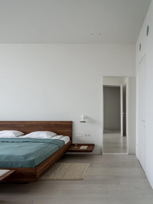 Рубрика мы Насмотренность Тренируем. 08