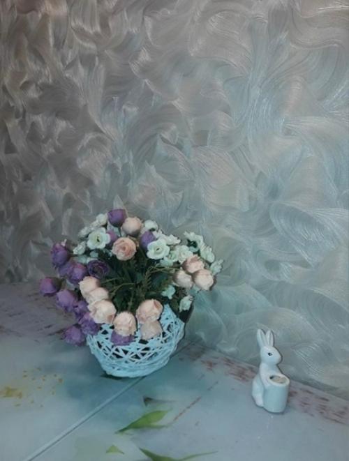 Кухня после ремонта. 07