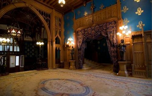 Дома с историей. 02