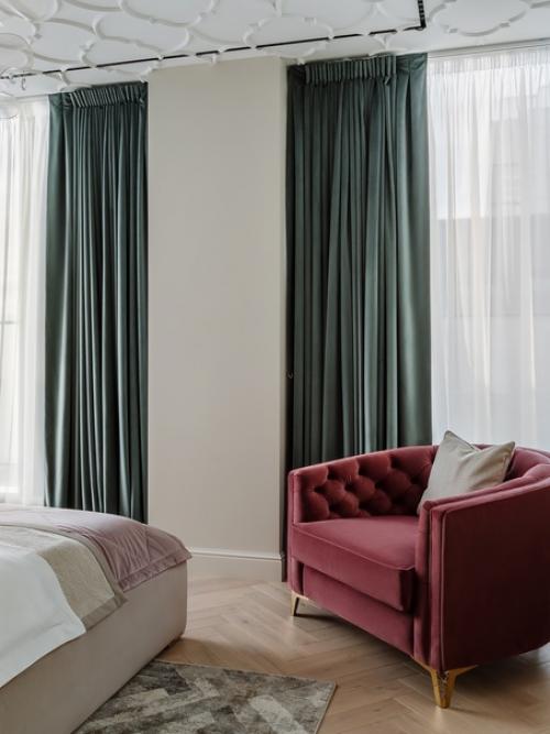 Какие оттенки вас успокаивают? 03