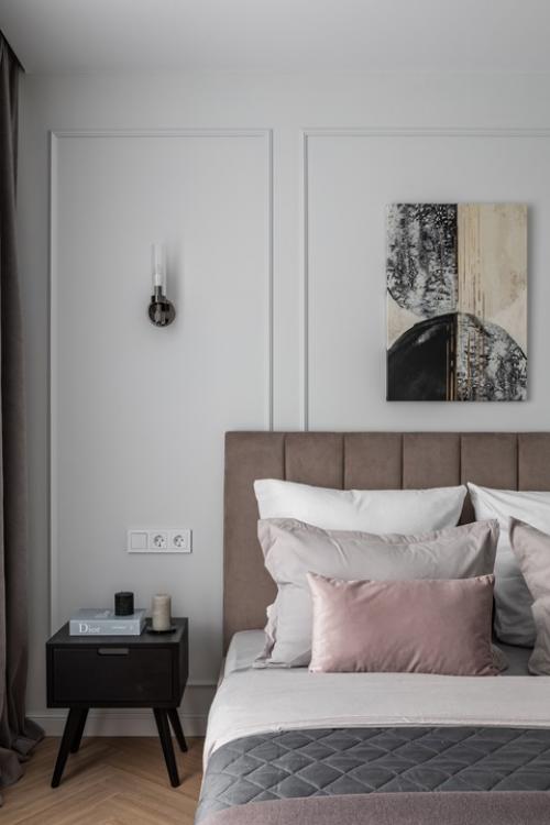 Квартира для Души. 06