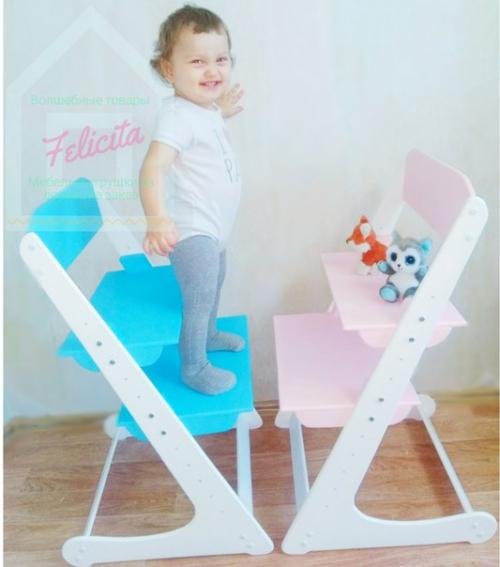 Мы решили провести небольшую акцию в честь успехов компании? 05