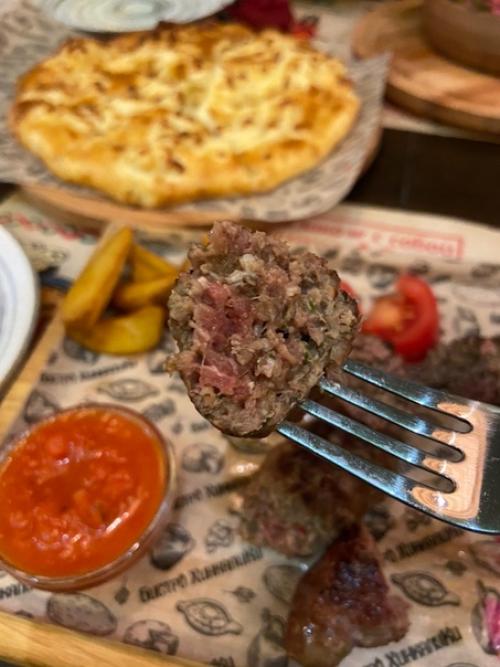 Доброго времени суток ППС. 08