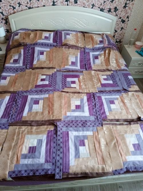 Мое рукоделие - моя отдушина! 01 Мое рукоделие - моя отдушина! 01