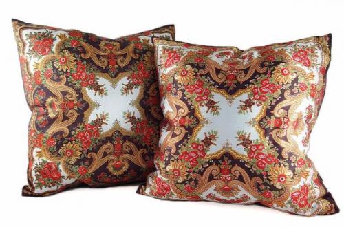 Любимые платочки совсем сносились, но хочется, чтобы они продолжали радовать глаз? 01