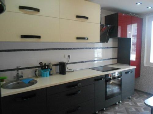 Советы по выбору кухни: 07