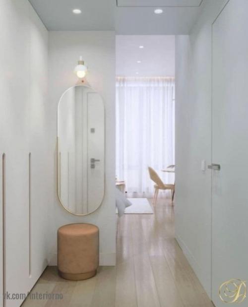 Еще одна смарт квартира 24 кв. 03