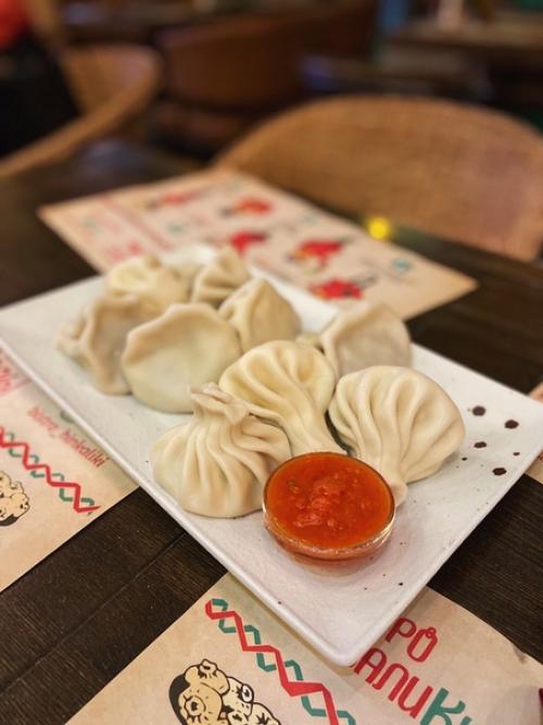 Доброго времени суток ППС. 05