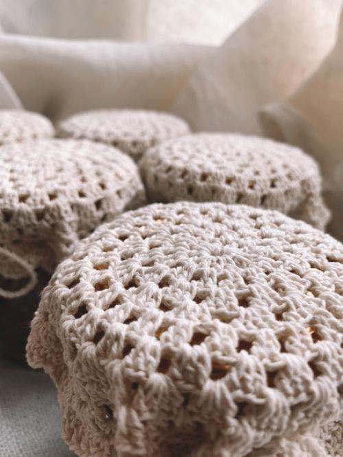 Доброе субботнее утро! 01